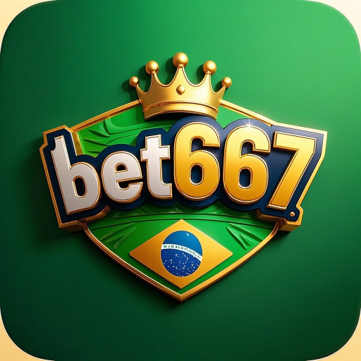 bet667